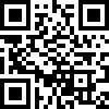 https://fa.abna24.com/xjC2W