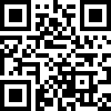 https://fa.abna24.com/xcgNk