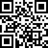 https://fa.abna24.com/x8sTk