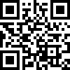 https://fa.abna24.com/x5qhp