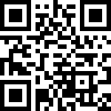https://fa.abna24.com/xfDSn