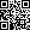 https://fa.abna24.com/x4wWK