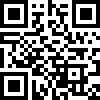 https://fa.abna24.com/xgd7D