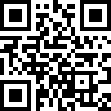 https://fa.abna24.com/xkrHG