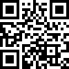 https://fa.abna24.com/xk6Gz