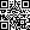https://fa.abna24.com/xkFc8