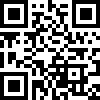 https://fa.abna24.com/xfTqs