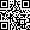 https://fa.abna24.com/xgGrZ