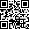 https://fa.abna24.com/xkYtC
