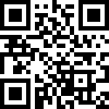 https://fa.abna24.com/xcgXc