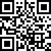 https://fa.abna24.com/xksyx