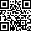 https://fa.abna24.com/xkFCk