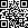 https://fa.abna24.com/xkB6v