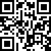 https://fa.abna24.com/x8pDg