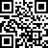 https://fa.abna24.com/xknvs