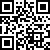 https://fa.abna24.com/xgwCn