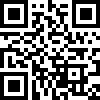 https://fa.abna24.com/xgGpC