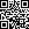 https://fa.abna24.com/xkLXz