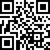 https://fa.abna24.com/xkF7F
