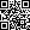 https://fa.abna24.com/xk3h2