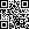 https://fa.abna24.com/x8nyk