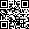 https://fa.abna24.com/xkCr4