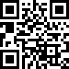 https://fa.abna24.com/xkMzf