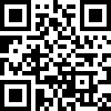 https://fa.abna24.com/xkGyK