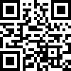 https://fa.abna24.com/xgLKQ