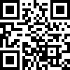 https://fa.abna24.com/xkK6W