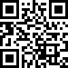 https://fa.abna24.com/xgpSr