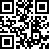 https://fa.abna24.com/xgWMP