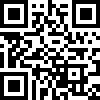 https://fa.abna24.com/xcftN