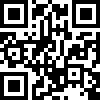 https://fa.abna24.com/xkx3t