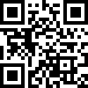 https://fa.abna24.com/xkgRm