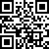 https://fa.abna24.com/x4HfF