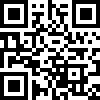 https://fa.abna24.com/xcdtp