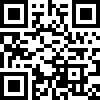 https://fa.abna24.com/x5554