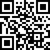 https://fa.abna24.com/x3C22