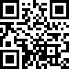 https://fa.abna24.com/x8gXW