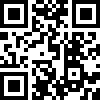 https://fa.abna24.com/xjZGb