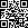 https://fa.abna24.com/xkJkw