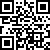 https://fa.abna24.com/x5fFg