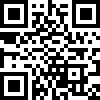 https://fa.abna24.com/xhfrn