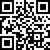 https://fa.abna24.com/x7S6b