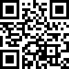 https://fa.abna24.com/x53Ys