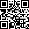 https://fa.abna24.com/xckBz
