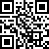 https://fa.abna24.com/xkB92