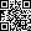 https://fa.abna24.com/x8B2d