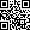 https://fa.abna24.com/x874L